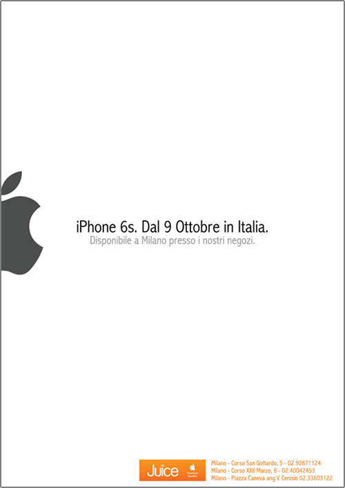 apple4