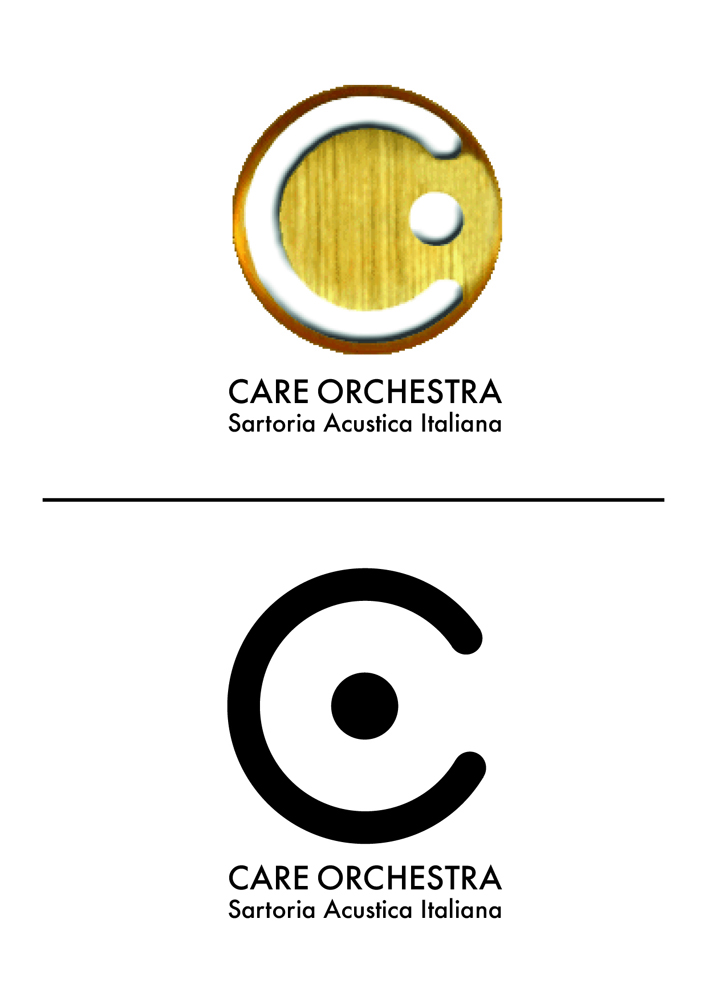 CAREORCHESTRA-logo